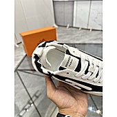 US$103.00 HERMES Shoes for MEN #785506