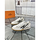US$103.00 HERMES Shoes for MEN #785507