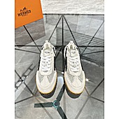 US$103.00 HERMES Shoes for MEN #785507