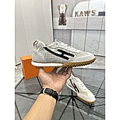 US$103.00 HERMES Shoes for MEN #785507