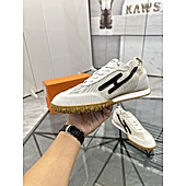 US$103.00 HERMES Shoes for MEN #785507