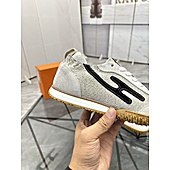 US$103.00 HERMES Shoes for MEN #785507