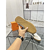 US$103.00 HERMES Shoes for MEN #785507