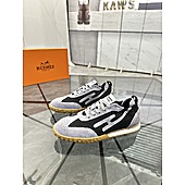 US$103.00 HERMES Shoes for MEN #785508