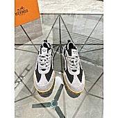 US$103.00 HERMES Shoes for MEN #785508
