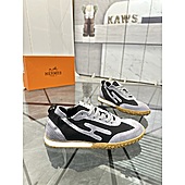 US$103.00 HERMES Shoes for MEN #785508