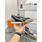 US$103.00 HERMES Shoes for MEN #785508