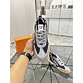 US$103.00 HERMES Shoes for MEN #785508