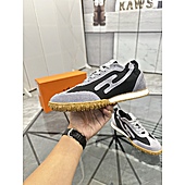 US$103.00 HERMES Shoes for MEN #785508