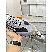 US$103.00 HERMES Shoes for MEN #785508