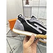 US$103.00 HERMES Shoes for MEN #785508