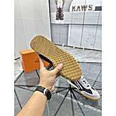 US$103.00 HERMES Shoes for MEN #785508