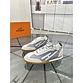 US$103.00 HERMES Shoes for MEN #785509