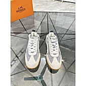US$103.00 HERMES Shoes for MEN #785509
