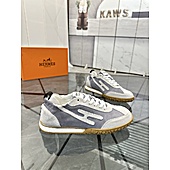 US$103.00 HERMES Shoes for MEN #785509