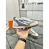 US$103.00 HERMES Shoes for MEN #785509