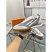 US$103.00 HERMES Shoes for MEN #785509