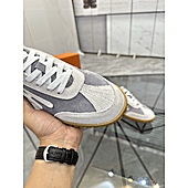 US$103.00 HERMES Shoes for MEN #785509
