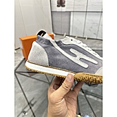 US$103.00 HERMES Shoes for MEN #785509