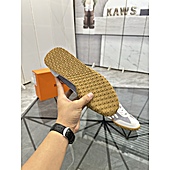 US$103.00 HERMES Shoes for MEN #785509