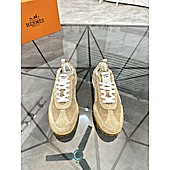 US$103.00 HERMES Shoes for MEN #785510