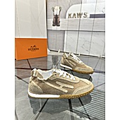 US$103.00 HERMES Shoes for MEN #785510