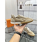 US$103.00 HERMES Shoes for MEN #785510