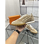 US$103.00 HERMES Shoes for MEN #785510