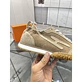 US$103.00 HERMES Shoes for MEN #785510