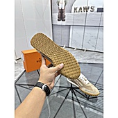 US$103.00 HERMES Shoes for MEN #785510