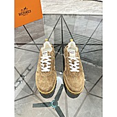 US$103.00 HERMES Shoes for MEN #785511