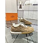 US$103.00 HERMES Shoes for MEN #785511