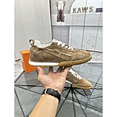 US$103.00 HERMES Shoes for MEN #785511