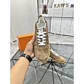 US$103.00 HERMES Shoes for MEN #785511