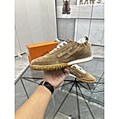 US$103.00 HERMES Shoes for MEN #785511