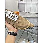 US$103.00 HERMES Shoes for MEN #785511