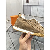 US$103.00 HERMES Shoes for MEN #785511