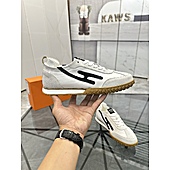 US$103.00 HERMES Shoes for MEN #785512