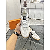 US$103.00 HERMES Shoes for MEN #785512