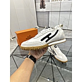 US$103.00 HERMES Shoes for MEN #785512