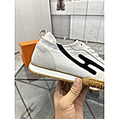 US$103.00 HERMES Shoes for MEN #785512
