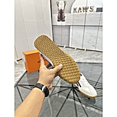 US$103.00 HERMES Shoes for MEN #785512