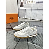 US$103.00 HERMES Shoes for MEN #785513