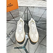 US$103.00 HERMES Shoes for MEN #785513