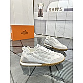 US$103.00 HERMES Shoes for MEN #785513