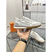 US$103.00 HERMES Shoes for MEN #785513