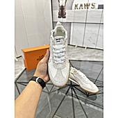 US$103.00 HERMES Shoes for MEN #785513