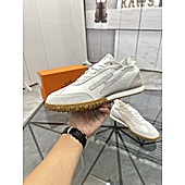US$103.00 HERMES Shoes for MEN #785513