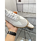 US$103.00 HERMES Shoes for MEN #785513