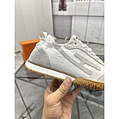 US$103.00 HERMES Shoes for MEN #785513